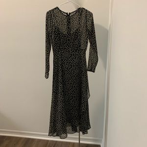 Tommy Hilfiger Dress size 6